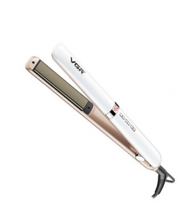 اتو مو وی جی آر VGR V-522 Hair straightener
