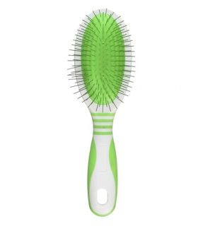 برس مو حیوانات اندیس Andis Pet Premium Dog Grooming Brush