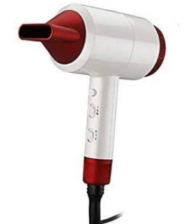سشوار وی جی آر VGR V-405 Hair Dryer