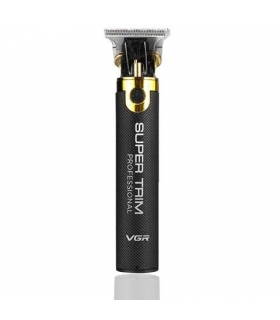ماشین اصلاح خط زن وی جی آر VGR V-082 Hair trimmer