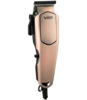 ماشین اصلاح سر و صورت وی جی آر VGR V-131 Hair Clipper