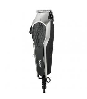 ماشین اصلاح سر و صورت وی جی آر VGR V-130 Hair Clipper
