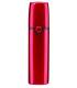شیور بابیلیس پرو فویلی دوتایی قرمز BaBylissPRO 02 Barberology Cordless Metal Double Foil Shaver