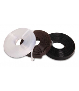 چسب رولی اکستنشن کراتین دایموند کراتین ماندگاری بالا رنگبندی متنوع diamond keratin glue