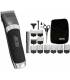 ماشین اصلاح سر و صورت وال Wahl 9655-417 W Mains/Rechargeable Hair Clipper