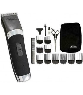 ماشین اصلاح سر و صورت وال Wahl 9655-417 W Mains/Rechargeable Hair Clipper