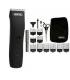ماشین اصلاح سر و صورت وال Wahl 9655-417 W Mains/Rechargeable Hair Clipper