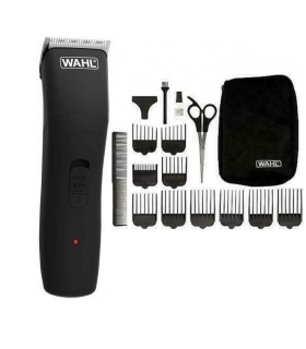 ماشین اصلاح سر و صورت وال Wahl 9655-417 W Mains/Rechargeable Hair Clipper