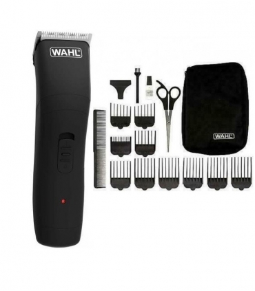 ماشین اصلاح سر و صورت وال Wahl 9655-417 W Mains/Rechargeable Hair Clipper