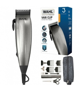 ماشین اصلاح سر و صورت وال Wahl 79305-2317w Vari Clip Corded Hair Clipper