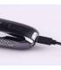 ماشین اصلاح خط زن وی جی آر VGR V-020 Hair trimmer