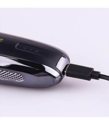 ماشین اصلاح خط زن وی جی آر VGR V-020 Hair trimmer
