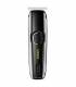 ماشین اصلاح خط زن وی جی آر VGR V-020 Hair trimmer