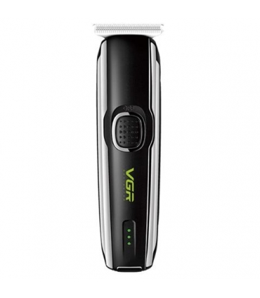 ماشین اصلاح خط زن وی جی آر VGR V-020 Hair trimmer