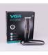 ماشین اصلاح خط زن وی جی آر VGR V-020 Hair trimmer