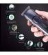ماشین اصلاح خط زن وی جی آر VGR V-020 Hair trimmer