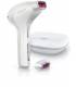 اپیلاتور لومه آ فیلیپس  Philips Lumea SC2003 Laser Hair Remover