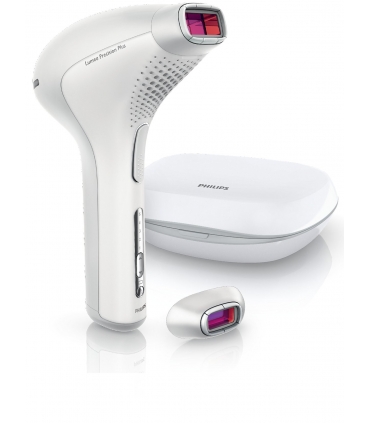 اپیلاتور لومه آ فیلیپس  Philips Lumea SC2003 Laser Hair Remover