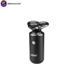 ماشین ریش تراش وی جی آر VGR V-317 Shaver