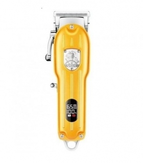 ماشین اصلاح سر و صورت وی جی آر VGR V-092 Hair Clipper