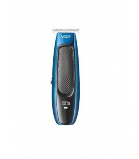 ماشین اصلاح خط زن وی جی آر VGR V-255 Hair trimmer