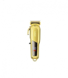 ماشین اصلاح سر و صورت وی جی آر VGR V-278 Hair Clipper