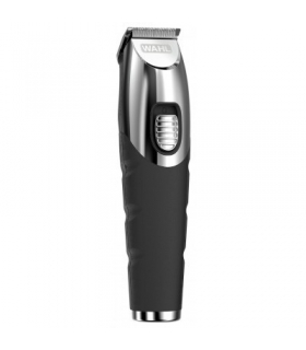 ماشین اصلاح سر و صورت وال چند منظوره بی سیم Wahl 9893-800x