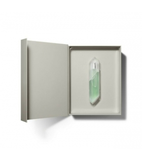 عطر و ادکلن زنانه کی کی دبلیو فراگرنس کریستال پر اند پینی  KKW Fragrance Crystal Pear & Peony for women