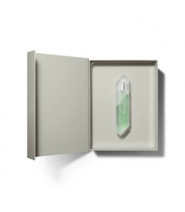 عطر و ادکلن زنانه کی کی دبلیو فراگرنس کریستال پر اند پینی  KKW Fragrance Crystal Pear & Peony for women
