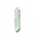 عطر و ادکلن زنانه کی کی دبلیو فراگرنس کریستال پر اند پینی  KKW Fragrance Crystal Pear & Peony for women