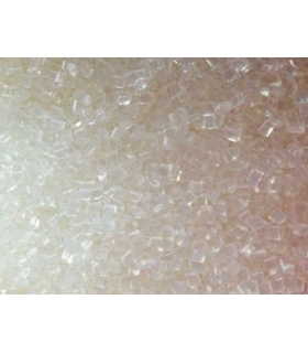 چسب سفید شکری White sugar extension glue