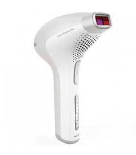 لیزر لومه آ فیلیپس  Philips Lumea SC2006 Laser Hair Remover