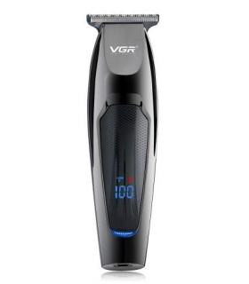 ماشین اصلاح خط زن وی جی آر VGR V-070 Hair trimmer