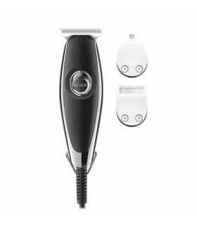 ست ماشین اصلاح صورت و بدن وی جی آر VGR V-099 Hair Clipper