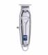 ماشین اصلاح خط زن وی جی آر VGR V-062 Hair trimmer