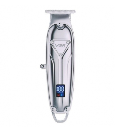 ماشین اصلاح خط زن وی جی آر VGR V-062 Hair trimmer