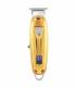 ماشین اصلاح خط زن وی جی آر VGR V-062 Hair trimmer