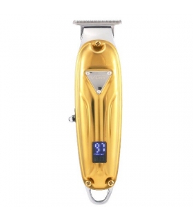 ماشین اصلاح خط زن وی جی آر VGR V-062 Hair trimmer