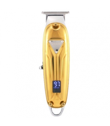 ماشین اصلاح خط زن وی جی آر VGR V-062 Hair trimmer