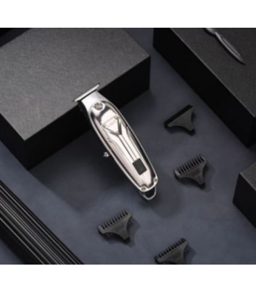 ماشین اصلاح خط زن وی جی آر VGR V-062 Hair trimmer