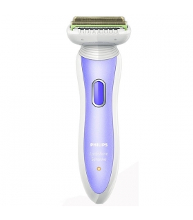 ماشین اصلاح بانوان فیلیپس Philips HP6368 Lady Shave 