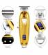 ماشین اصلاح خط زن وی جی آر VGR V-062 Hair trimmer