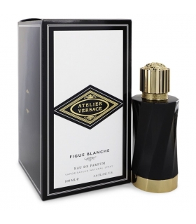 عطر و ادکلن ورساچه فیگ بلانچ زنانه و مردانه Versace Figue Blanche