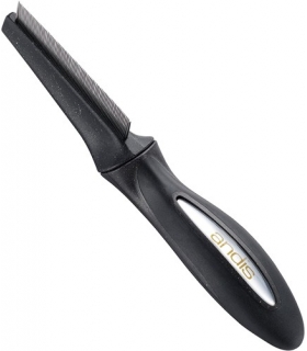 شانه مو حیوانات اندیس Andis Premium Flea Comb