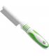 شانه مو حیوانات اندیس Andis Flea Comb 66060