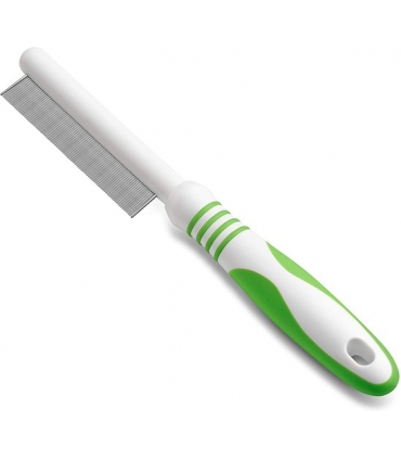 شانه مو حیوانات اندیس Andis Flea Comb 66060