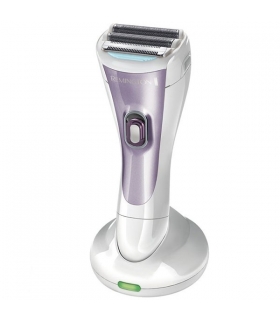 ماشین اصلاح بدن بانوان رمینگتون Remington WDF4840 Lady Shaver