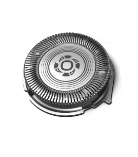 تیغه یدک تکی ریش تراش فیلیپس Philips SH30 Shaver Replacement Head