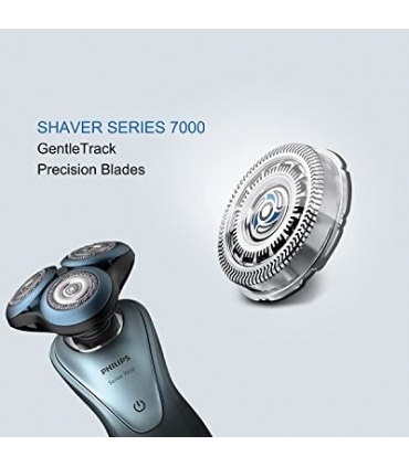 تیغه یدک تکی ریش تراش فیلیپس Philips SH70 Shaver Replacement Head