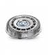 تیغه یدک تکی ریش تراش فیلیپس Philips SH70 Shaver Replacement Head